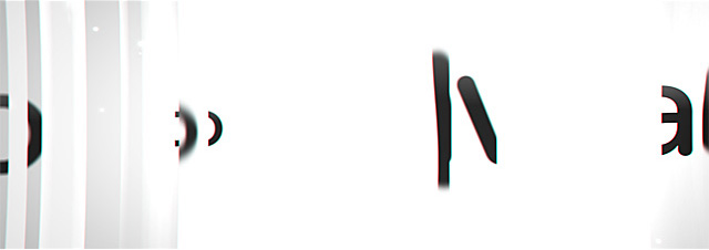 Through the Looking Glass Logo v2 - 13